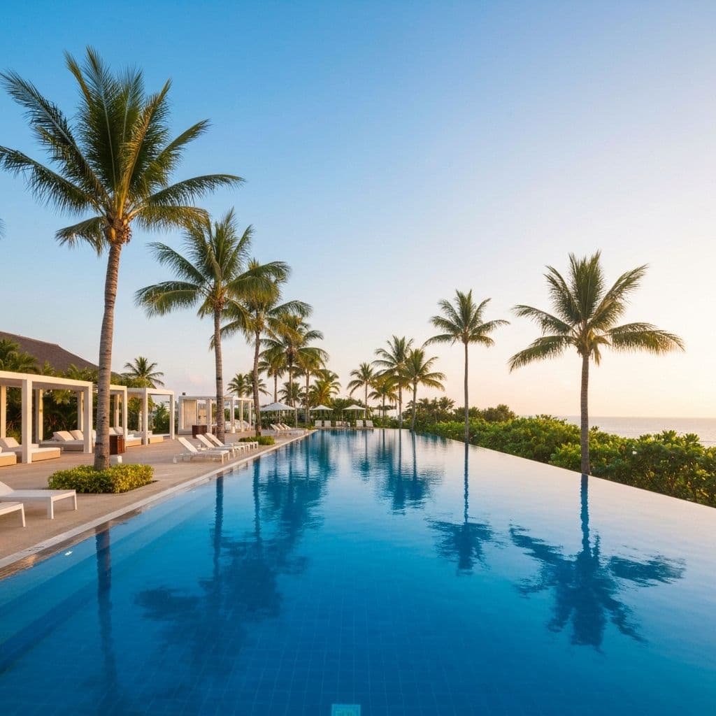 Diamond Resorts Timeshare Cancellation: A Complete Guide