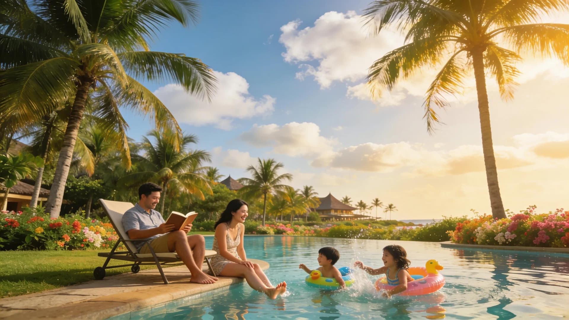 How Timeshare Maintenance Fees Increase and How to Stop Them