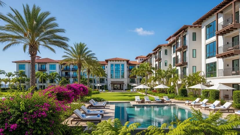 Timeshare Foreclosure: What Happens If You Stop Paying