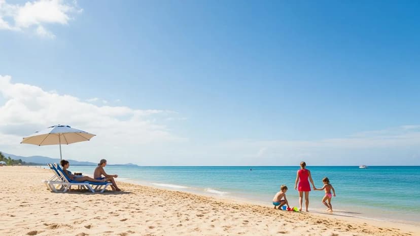 My Journey Through the Timeshare Rescission Period Explained