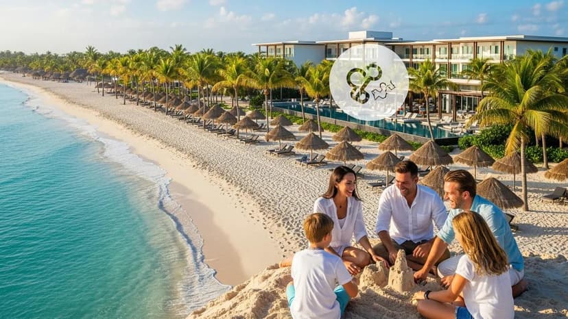 My Journey to Freedom: Exploring Timeshare Exit Options