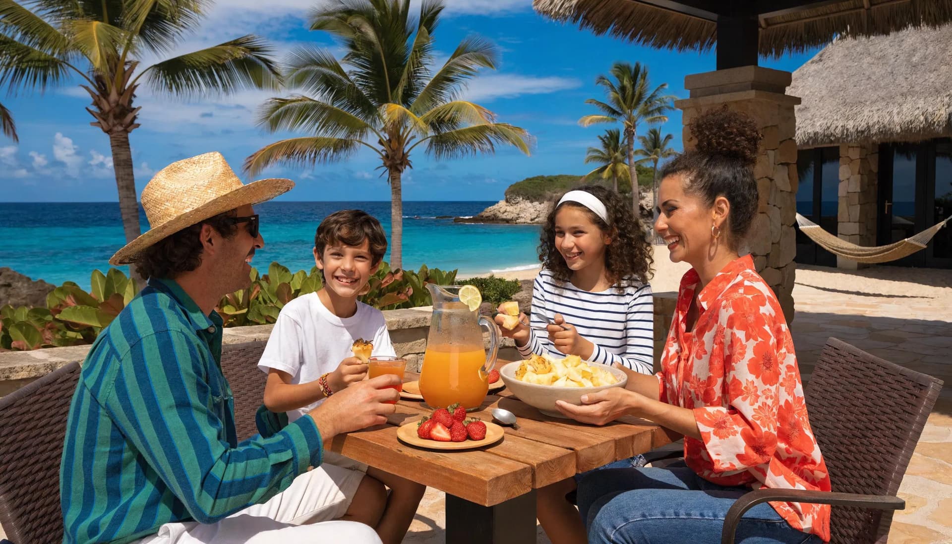 Understanding My Options: Timeshare Cancellation vs Resale